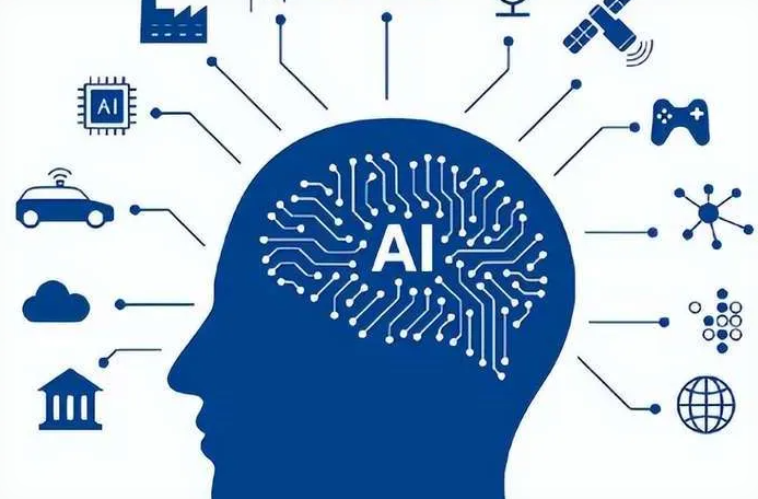 红桥区优化企业行业发展机遇、挑战与前景整体分析