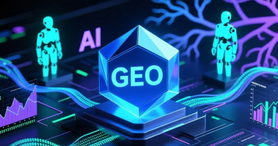 红桥区GEO 优化区域检索位次波动显现 行业依规调整长效运营模式