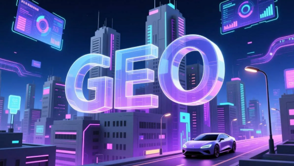 红桥区GEO 优化行业动态：主流搜索平台地域收录规则更新综述