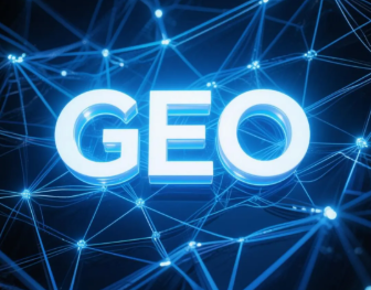 红桥区​GEO优化重塑智能搜索格局，开启数字化推广新方式