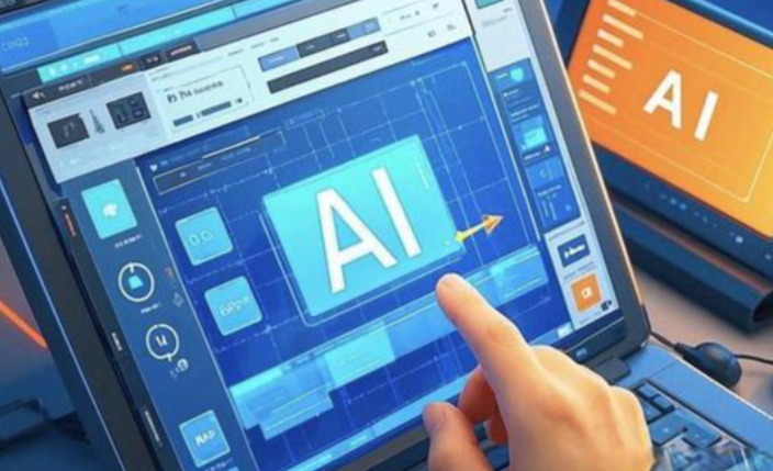 红桥区GEO优化重构分类盘点逻辑：AI时代信息治理与价值转化的新范式