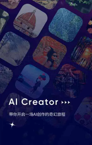 红桥区GEO优化常见问题汇总：新手必看核心干货答疑