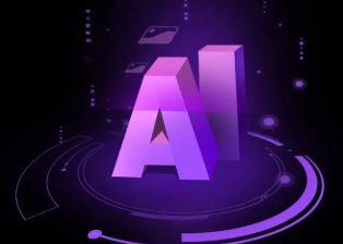 红桥区智能化浪潮下，AI如何重塑普通人的生活质感