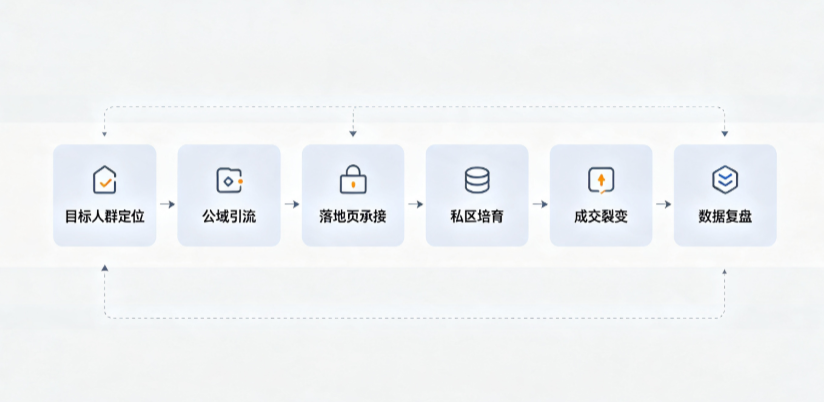 红桥区AI 搜索获客深度解析：把握生成式搜索红利，抢占 AI 智能体流量入口