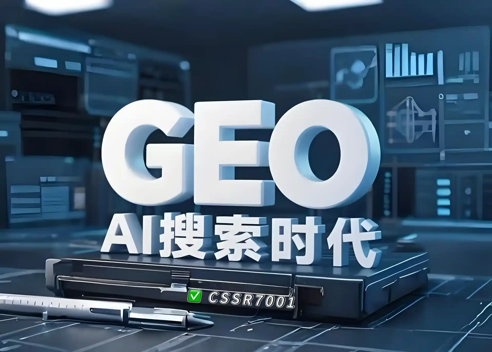 红桥区企业如何挑选适配业务场景的 AI 智能体解决方案
